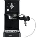 ремонт кофемашин Espresso Pompe Compact XP345810