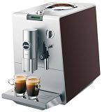 ремонт кофемашин ENA 5 Espresso Brown