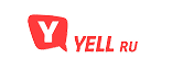 Источник отзыва: Yell
