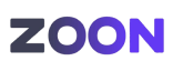 Источник отзыва: Zoon