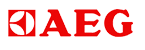 aeg