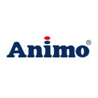 Animo