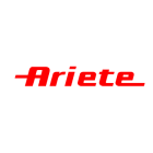 Ariete