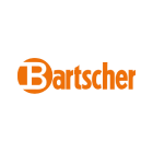 Bartscher