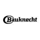 Bauknecht