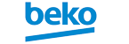 beko