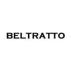 Beltratto