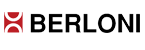 berloni