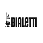 Bialetti