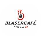 Blaser Star