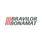 Bravilor Bonamat