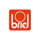 Briel