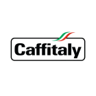 Caffitaly