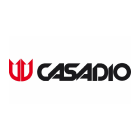 Casadio