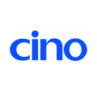 Cino