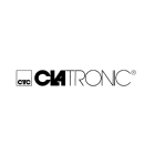 Clatronic