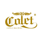 Colet