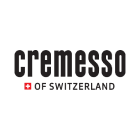 Cremesso