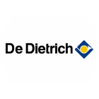 De Dietrich