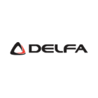 Delfa