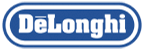 delonghi