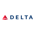 Delta