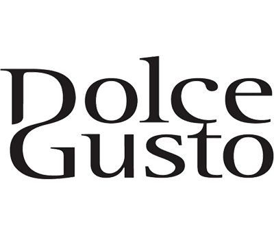 dolce-gusto