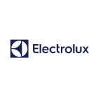 Electrolux