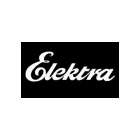Elektra