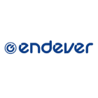 Endever