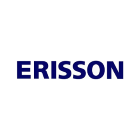 Erisson
