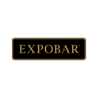 Expobar