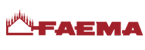 faema