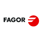 Fagor