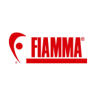 Fiamma