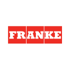 Franke