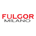 Fulgor