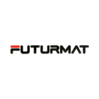 Futurmat