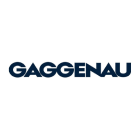 Gaggenau