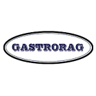 Gastrorag