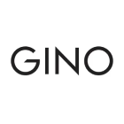 Gino