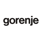 Gorenje