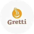 Gretti