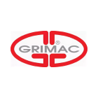 Grimac