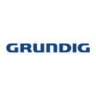 Grundig
