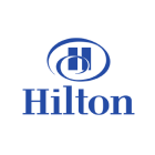 Hilton