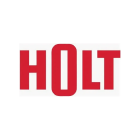 Holt
