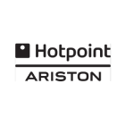Hotpoint Ariston