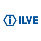 Ilve