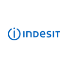 Indesit